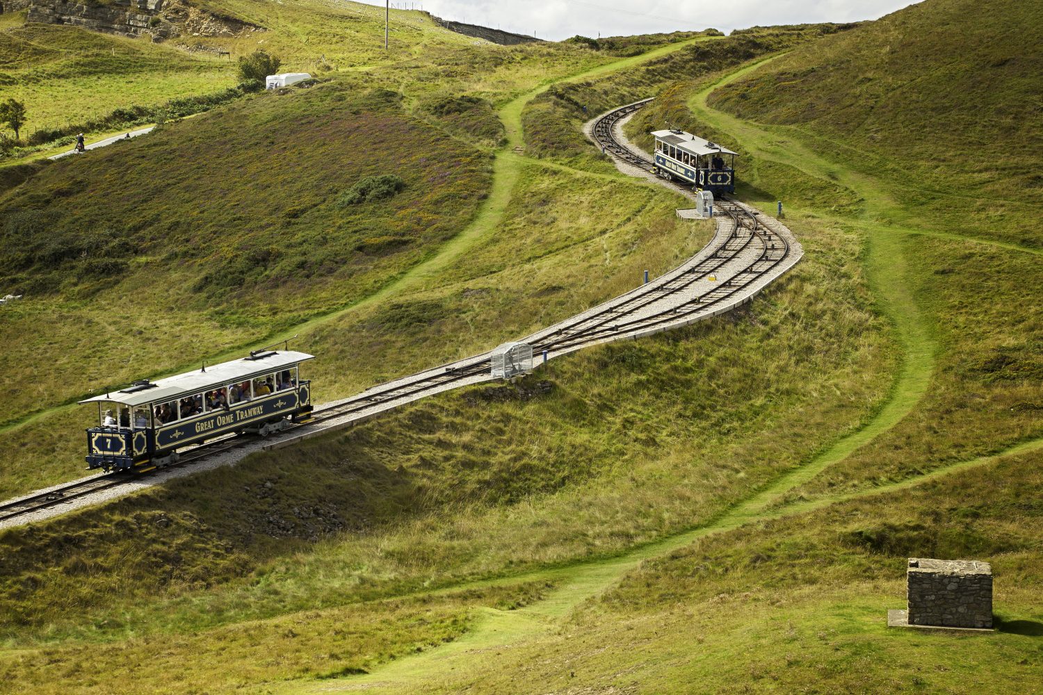 Great Orme