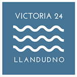 24 Victoria Avenue